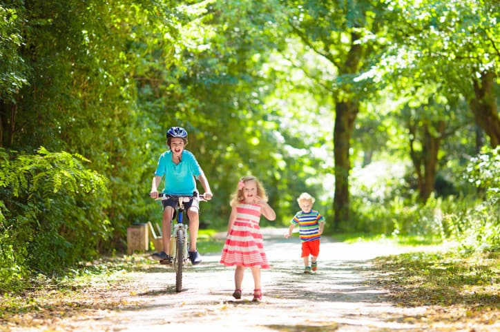 Goodstart Board Member urges educators to listen to children, understand COVID-19 impact