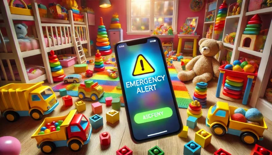 Effective communication is critical during emergency situations: Expert advice