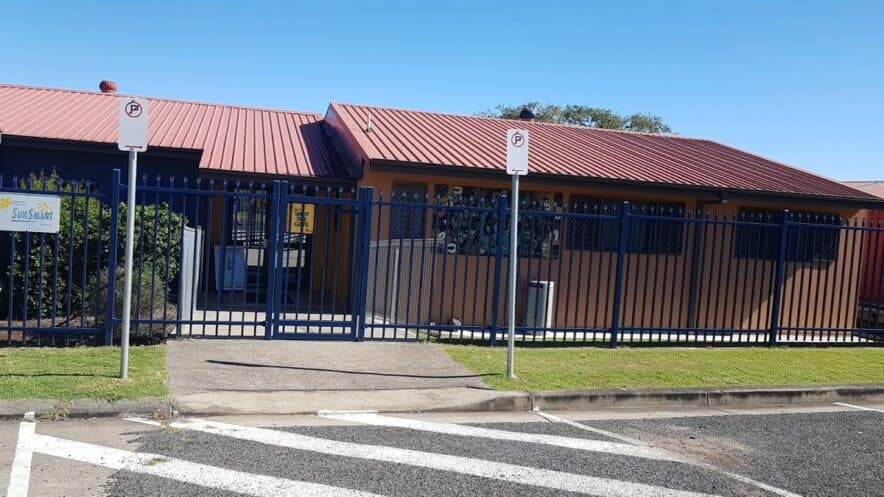 ECEC Provider in Focus: Jumbunna