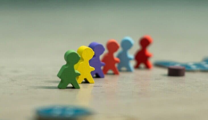 A service‑centred approach to positive change management in ECEC