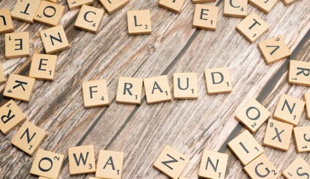 $50 million in Commonwealth claims targeted during AFP‑coordinated week of action