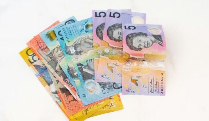 Wage boost secured for low‑paid public sector workers in South Australia