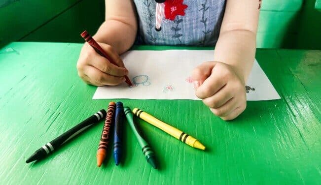 COVID‑19 pandemic linked to increased language delays in early childhood, Turkish study finds