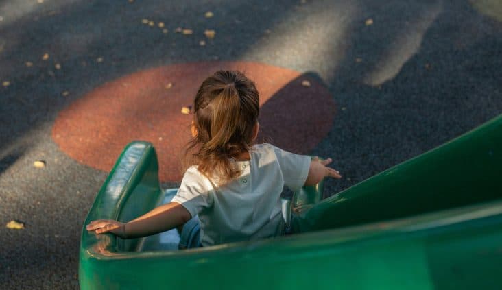 NSW Ombudsman report prompts calls for independent child safety oversight