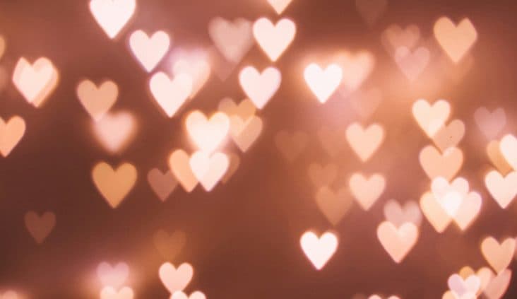 The transformative power of affection: How nurturing care shapes early childhood development in Guatemala