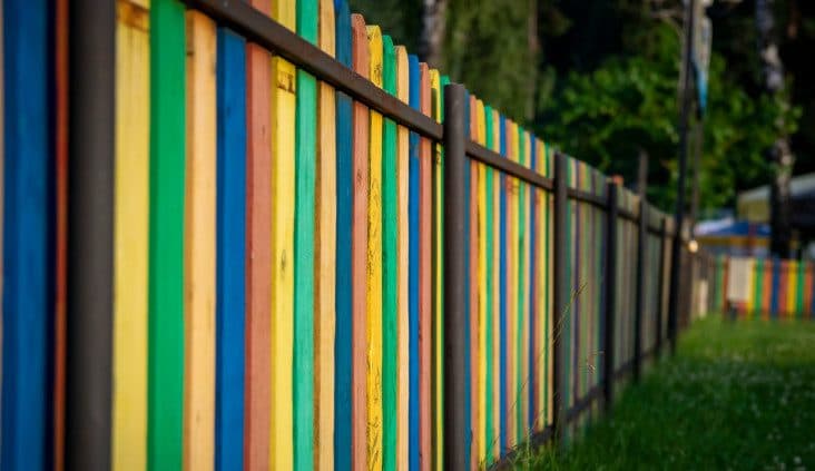 Approved provider fined after child escapes service twice in one day