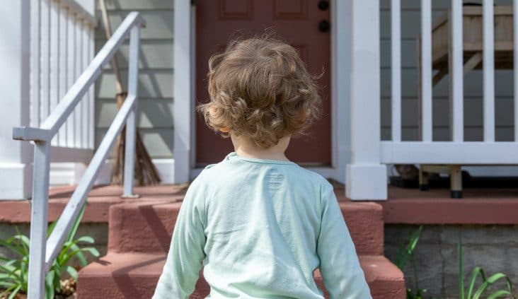 New study finds social dominance preferences emerge in early childhood