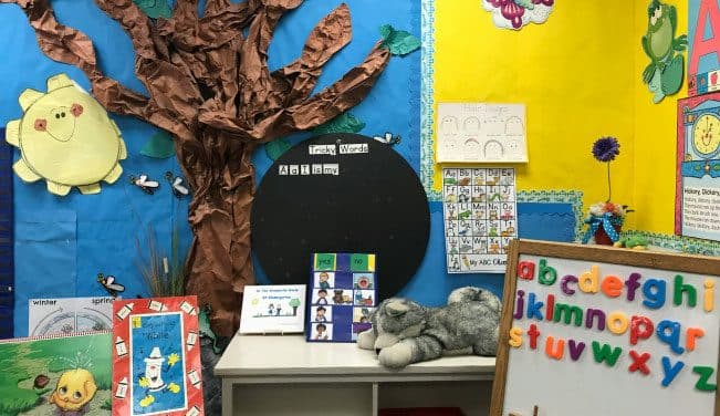 Is your service ready? Key updates to Queensland kindergarten funding in 2026