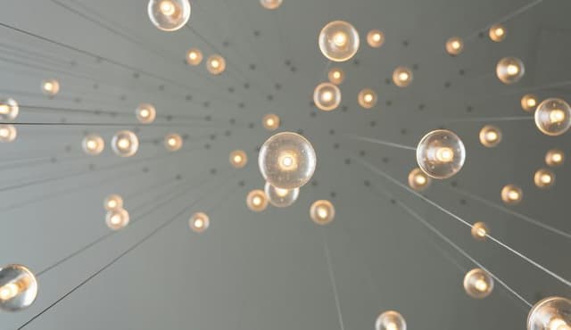 Mary MacKillop Announced as Finalist for FIA 2026 Best Transformational Gift Award