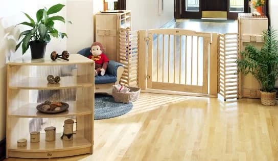 Emergency Action Notices issued to three South Australian ECEC services over mobile device management concerns