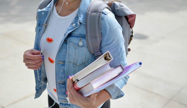 New CEO and board members appointed to TAFE Queensland to strengthen skills and workforce outcomes