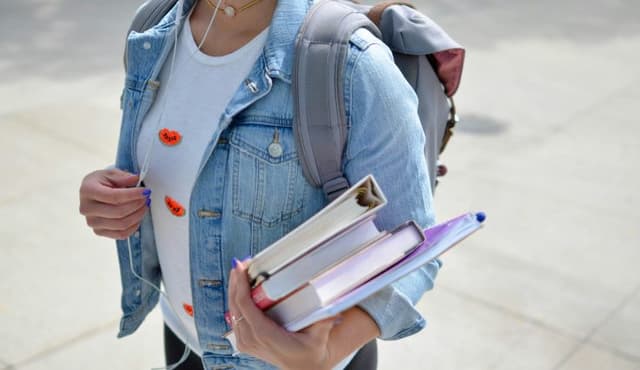 New CEO and board members appointed to TAFE Queensland to strengthen skills and workforce outcomes