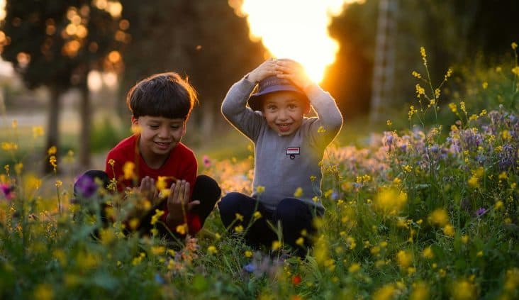 Shaping policy through lived experience: ARACY calls for sector input on young people’s wellbeing