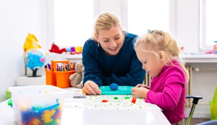 Adapting to a changing hiring landscape: A practical guide for ECEC professionals in 2026