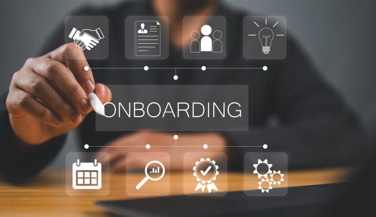 Is induction the answer to keeping early career teachers in the profession