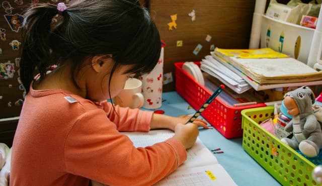 Community Child Care Fund expanded to support services in disadvantaged communities