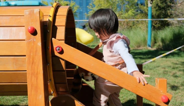 NSW signals tougher child safety oversight: what a funding boost to the Office of the Children’s Guardian could mean for ECEC services