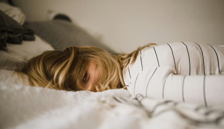 Sustaining the spark: How early childhood leaders and educators can avoid burnout