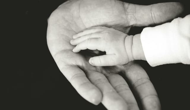 Reforms risk failing as new data reveals $2.4b child-safety gap