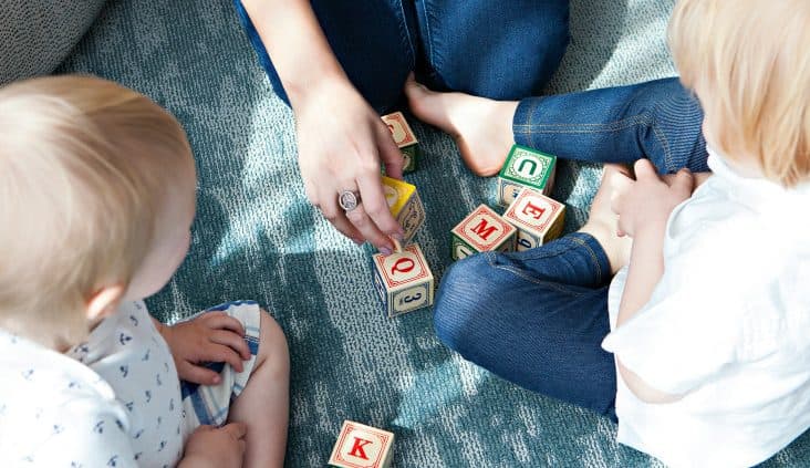 Raising the standard Tasmania: What the new program could mean for ECEC quality and oversight