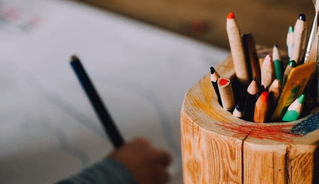 NSW child-safety watchdog faces rising reportable conduct workload: What the latest data means for ECEC services