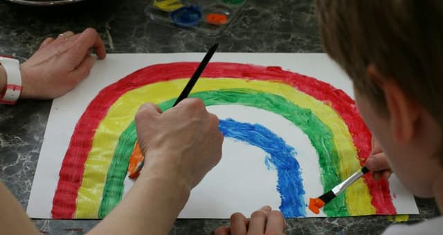 Caution urged on “unfair” childcare stereotypes as Guardian warns against ownership labels in quality and safety debate