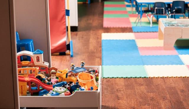 Rural families may have “three days” on paper, but access still hinges on supply and In Home Care rules