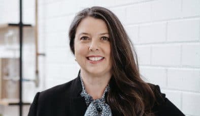 ARACY welcomes new CEO: Melodie Potts Rosevear OAM