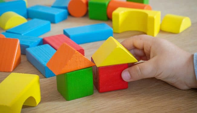 NSW regulator permanently closes Sydney childcare service after long-running safety and compliance concerns