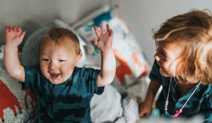 What is ARACY and how can The Nest support early childhood services