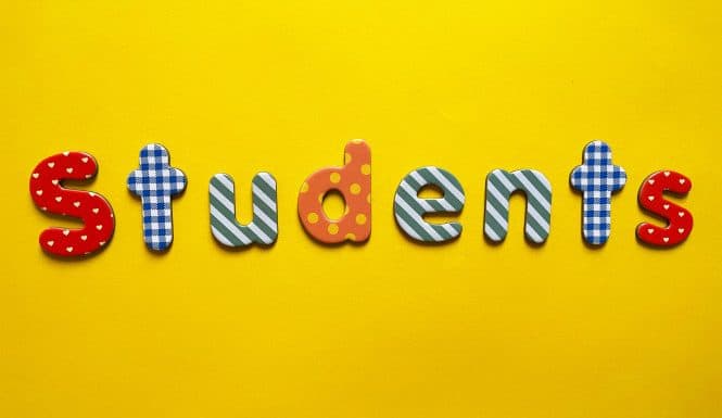 Student placements are not a staffing strategy: The missing piece from our workforce conversation