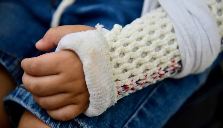 Playground safety checks in early learning: Why regular equipment inspections matter in 2026