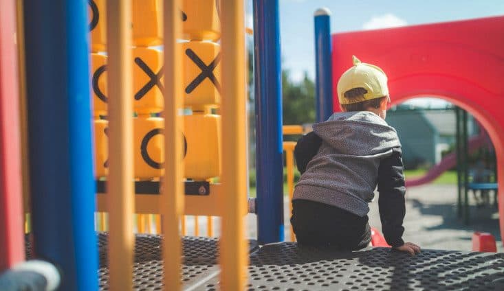 What Australia can learn from the UK’s new inspection framework