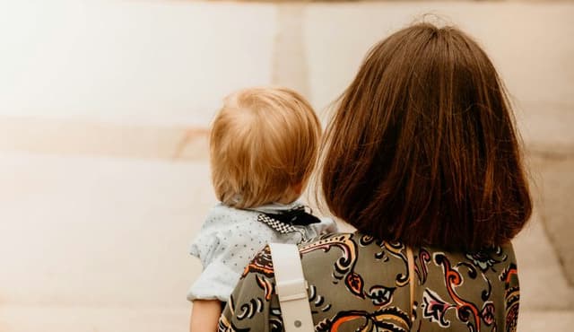 Looking ahead: What the ECEC sector can expect in 2026