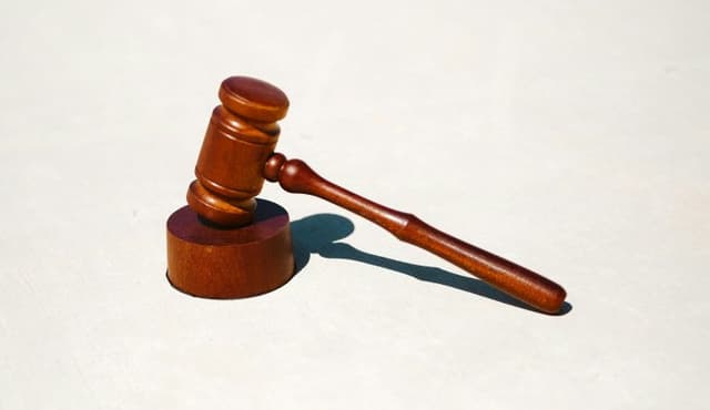 Approved provider to be charged over serious child safety allegations in Victoria