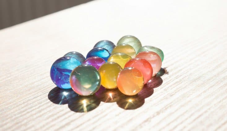 Standard 7.1 now explicitly embeds child safety: What “governance” needs to look like in 2026