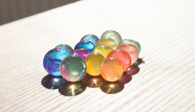 Standard 7.1 now explicitly embeds child safety: What “governance” needs to look like in 2026