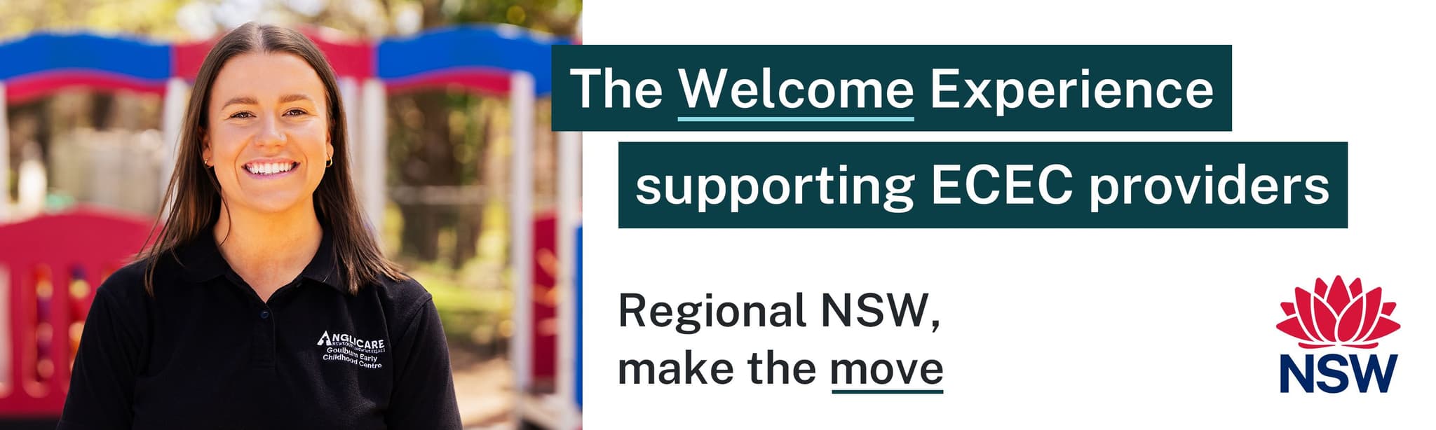 Sa Wwcc Example SA Government encourages people to get WWCC renewed