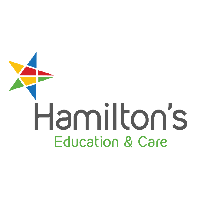 Hamilton's Education and Care