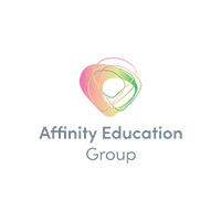 Affinity Education Group