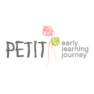 Petit Early Learning Journey